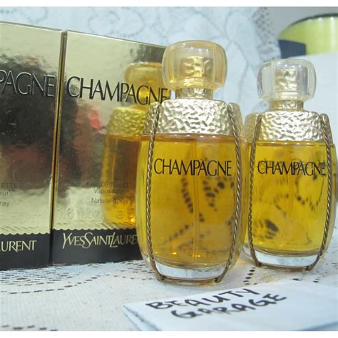 yves saint laurent perfume discontinued|yves Saint Laurent discontinued cologne.